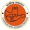 Emblem of Chandigarh Administration